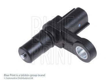 BLUE PRINT adt37234 -  Датчик, скорость